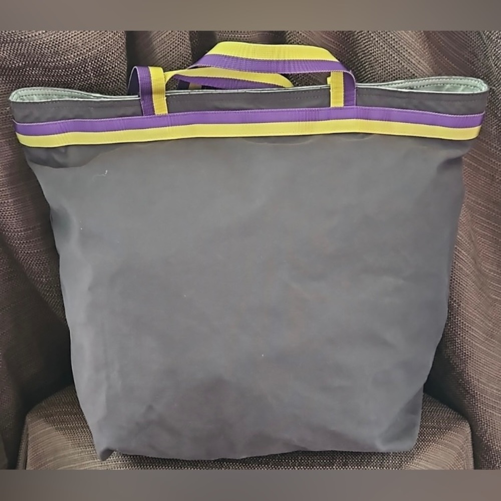 Kate Spade Large Vintage Tote - Picture 2 of 13